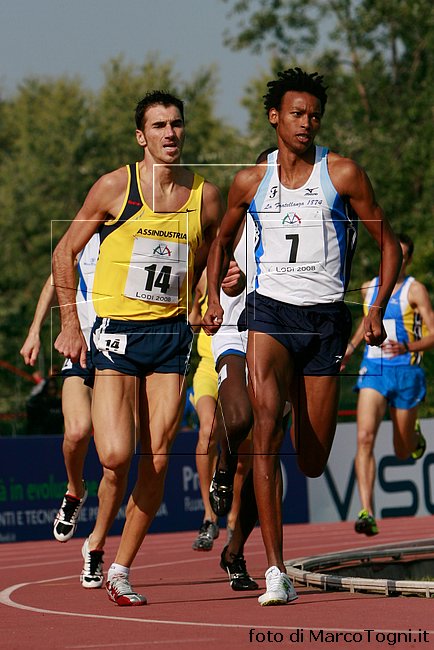 bobbato-1500m.jpg