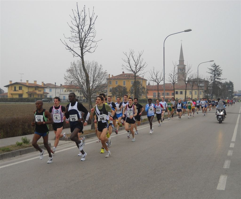 memorial-tomasi_passaggio-gara-maschile.jpg