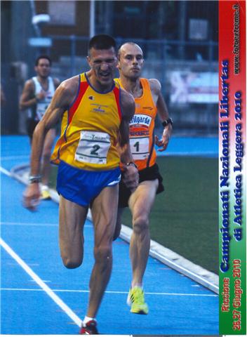 bernardi-fabio-riccione.jpg