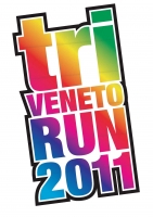 logo_triveneto-run.jpg