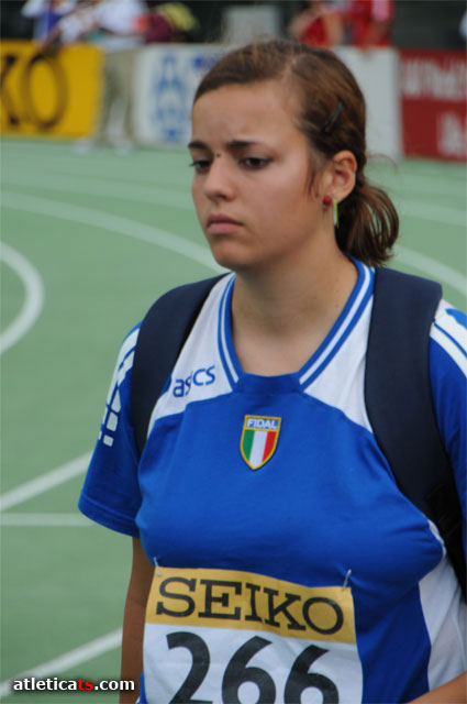 casarin-mondiali.jpg