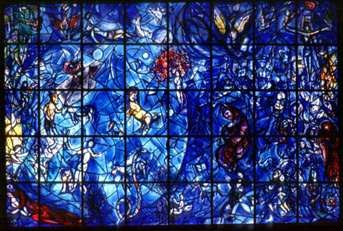 chagall-glass.jpg