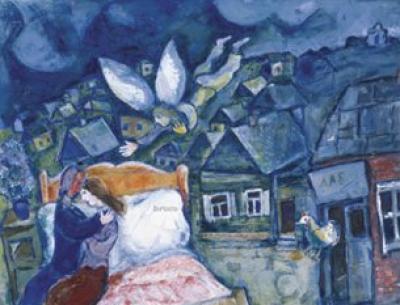 marc-chagall-the-dream-1939-134975.jpg