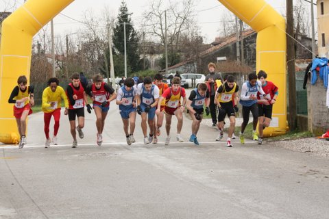 partenza-allievi.JPG