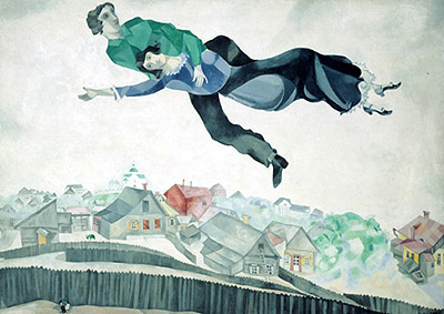 volare252520chagall.jpg