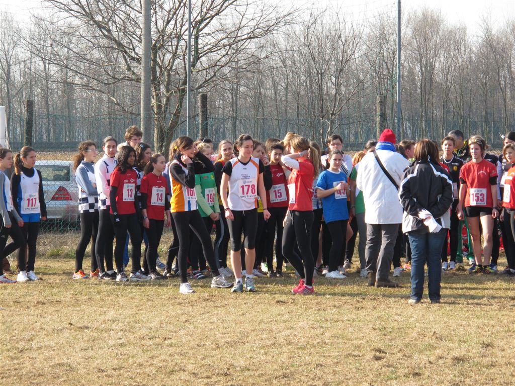 b-cross-corto-ponzano-2011-316.jpg