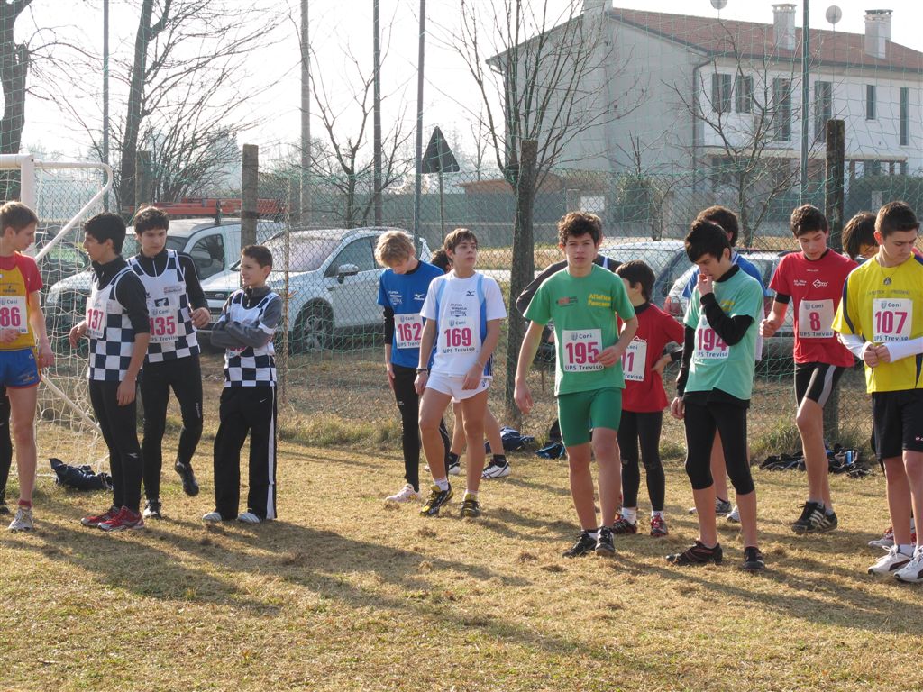 b-cross-corto-ponzano-2011-329.jpg