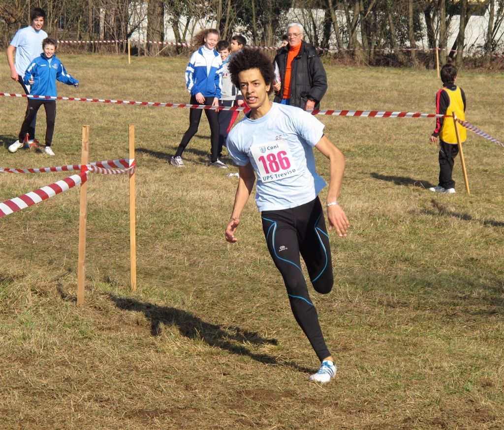 b-cross-corto-ponzano-2011-382.jpg