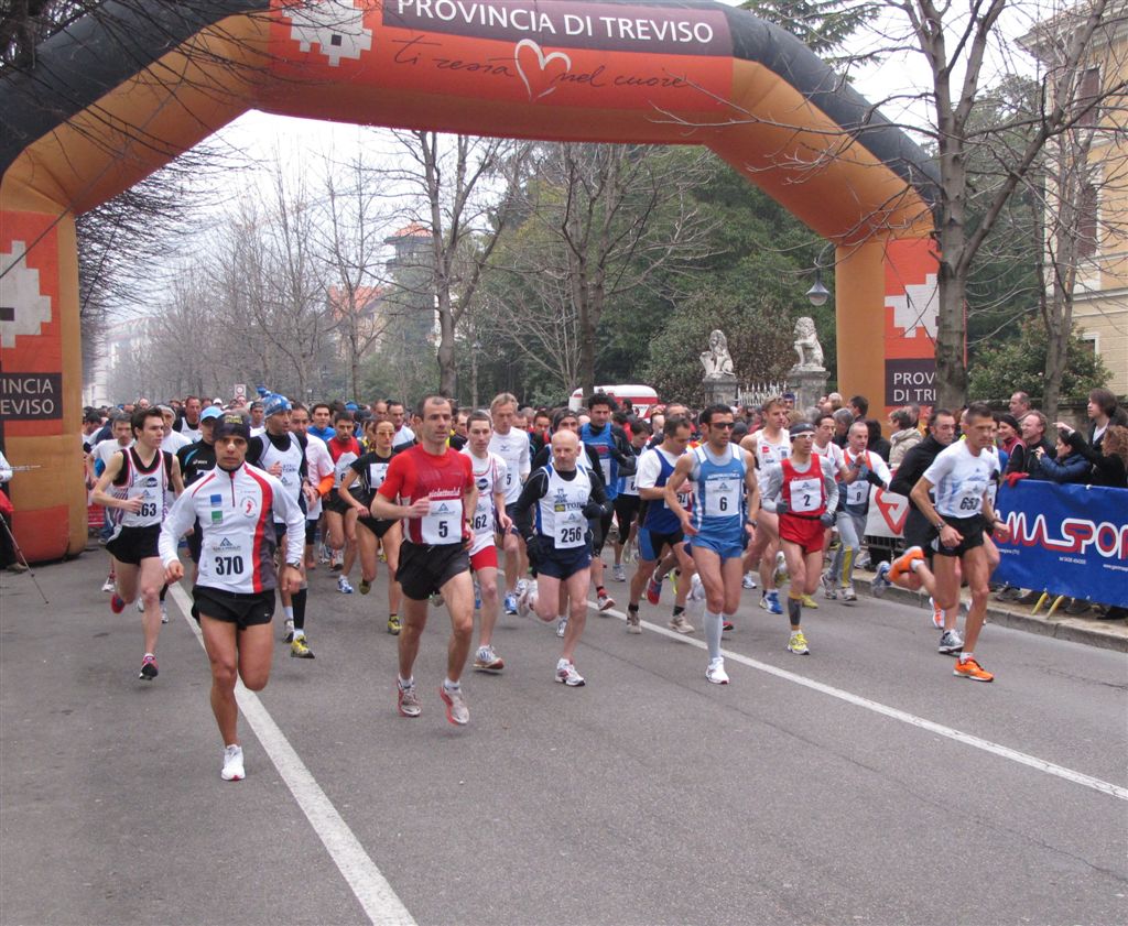 b-vittoria-alata-2011-468.jpg