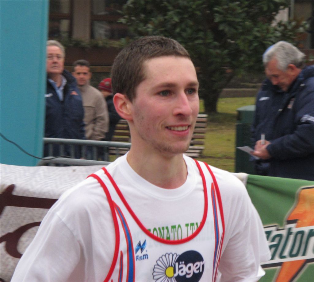 b-vittoria-alata-2011-557.jpg