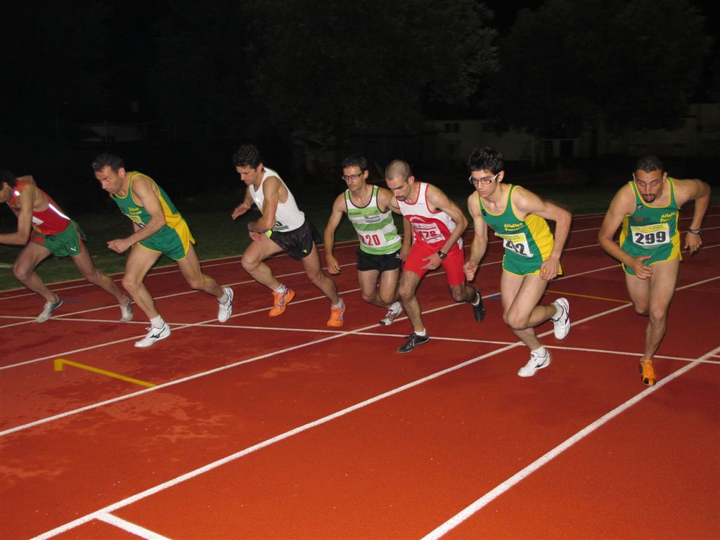 e-meeting-ponzano-2011-097.jpg