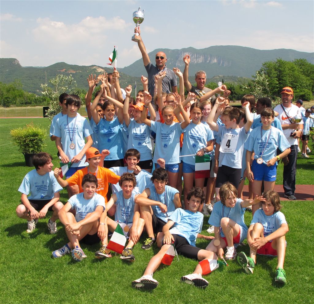 e-trofeo-delle-province-2011-240.jpg