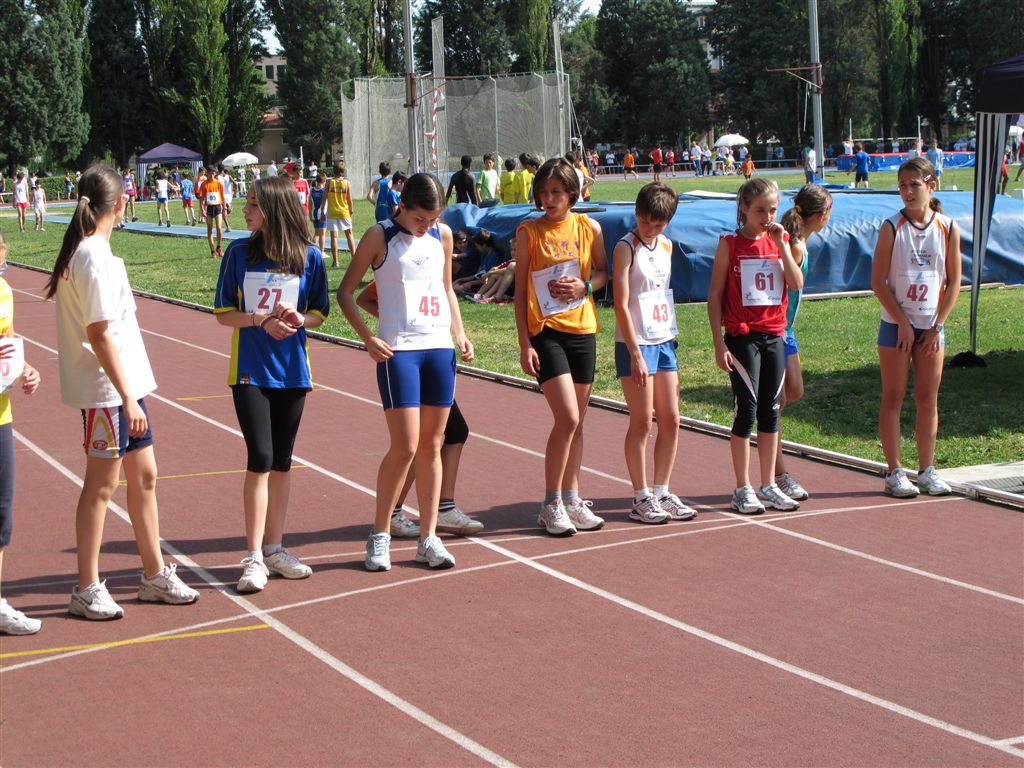 e-campionato-regionale-ragazzi-e-2011-007.jpg