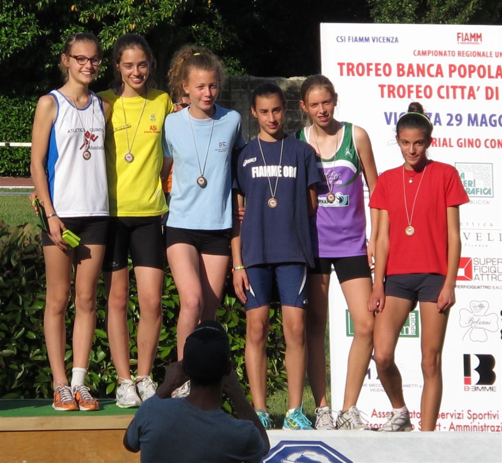 e-campionato-regionale-ragazzi-e-2011-049.jpg