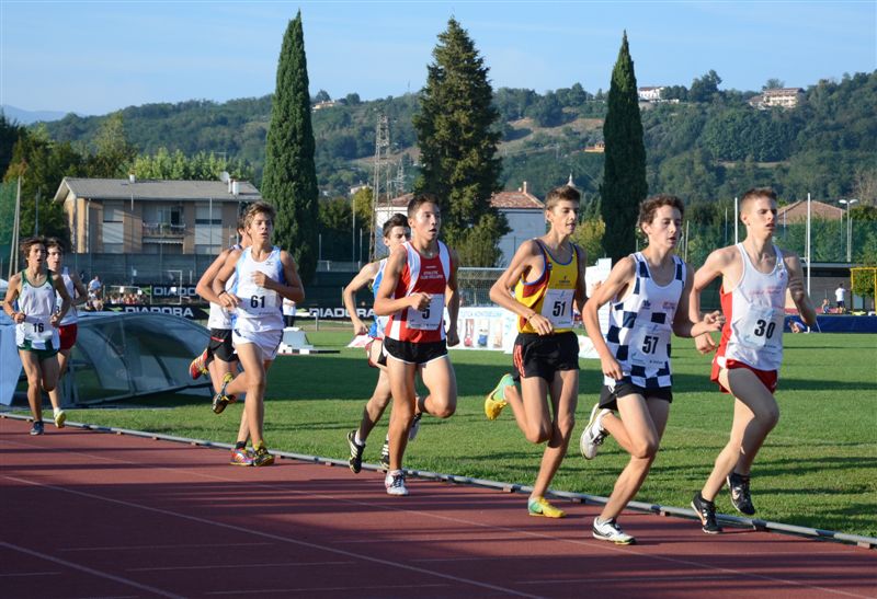 i-reg-cadetti-montebelluna-2011-2-273.jpg