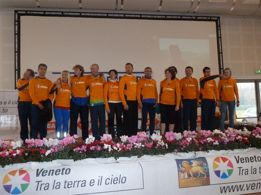 trivenetorun_premiati_140k-b.jpg