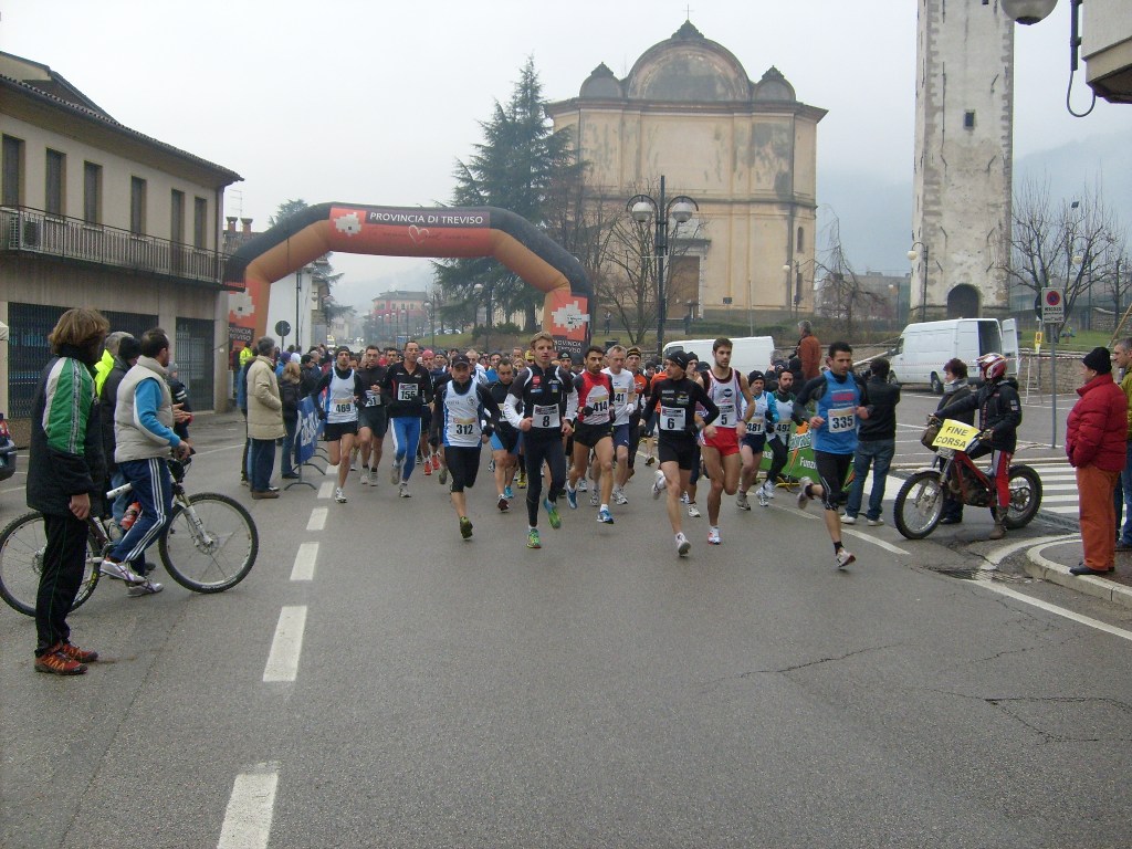 partenza-miane-2011.JPG