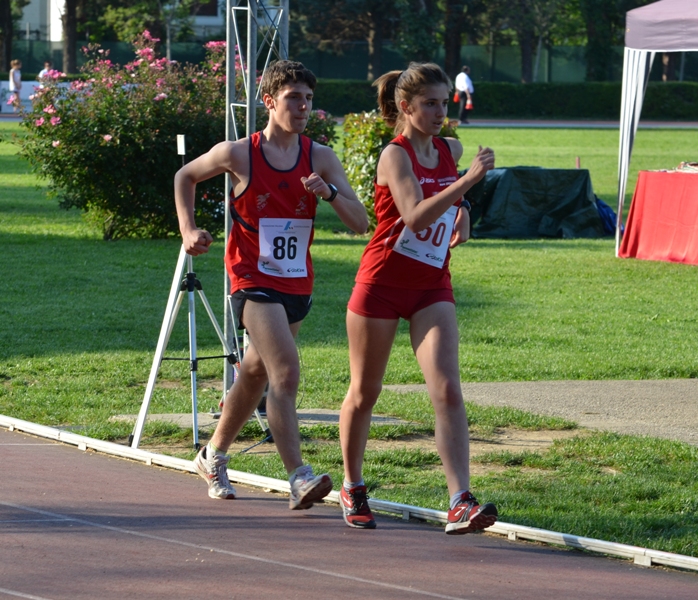 e-vicenza-2012-304.jpg