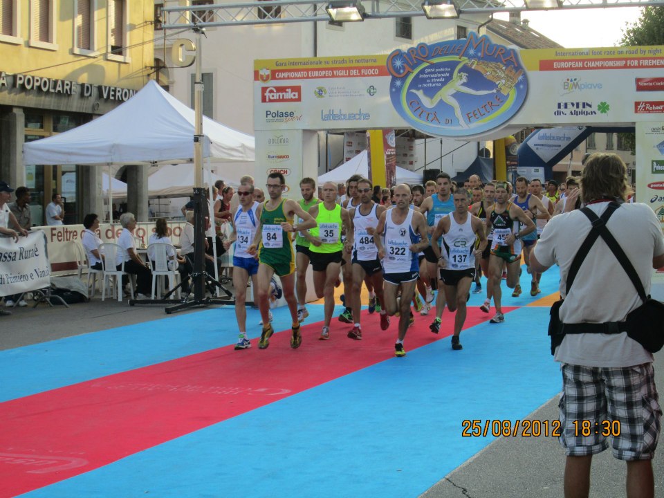 feltre-12-partenza.jpg