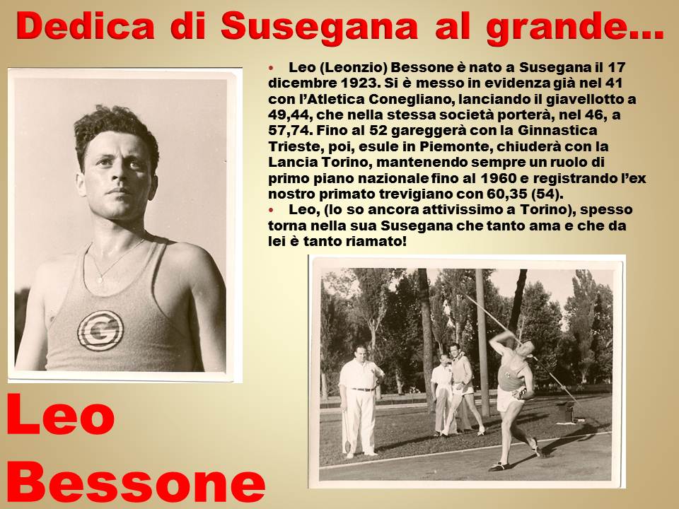 dedica-a-bessone-leo.jpg