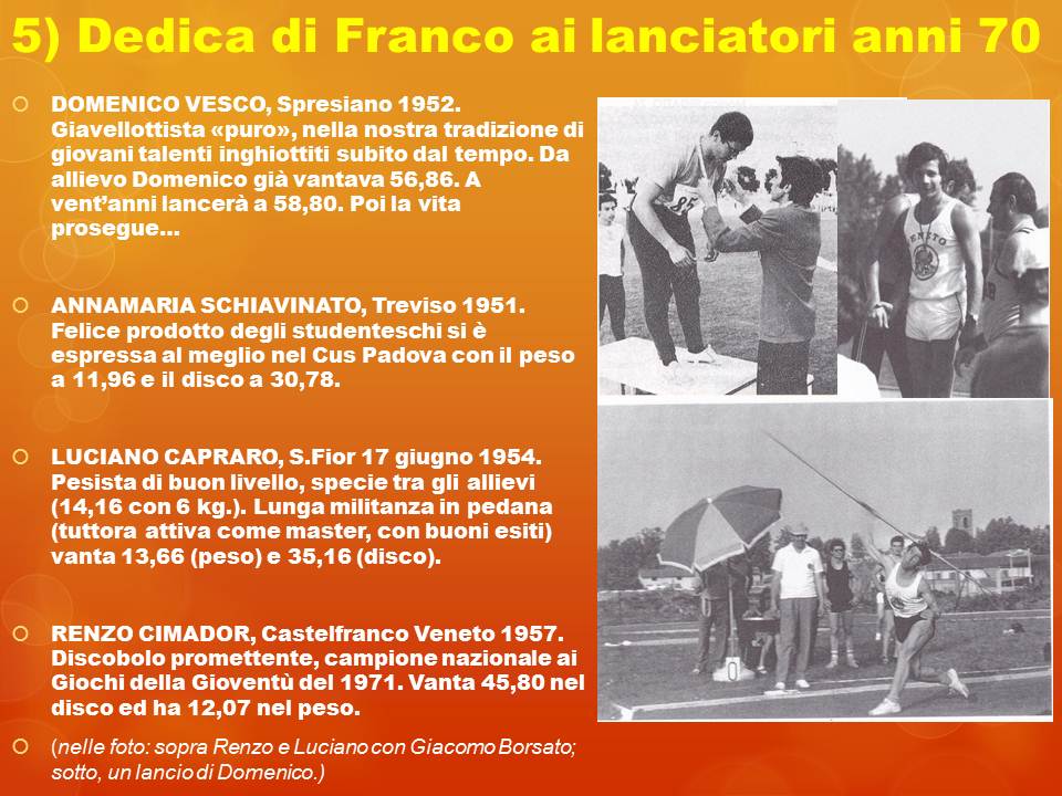 dedica-di-franco-ai-lanciatori-anni-70.jpg