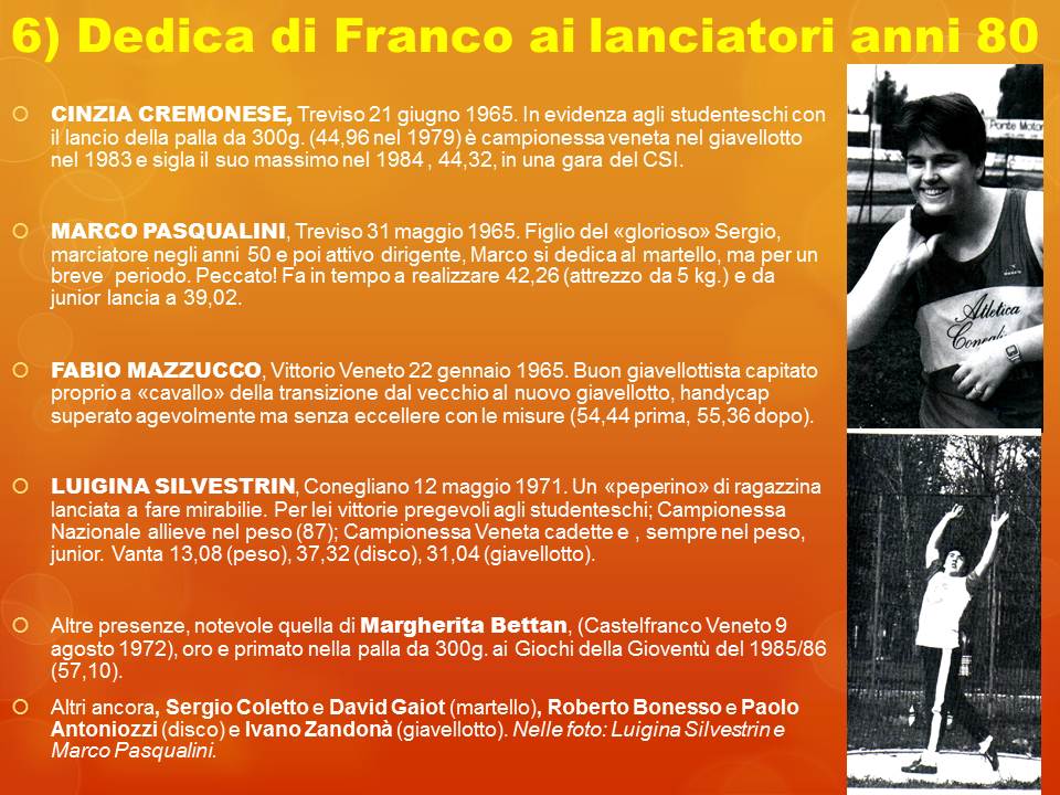 dedica-di-franco-ai-lanciatori-anni-80.jpg