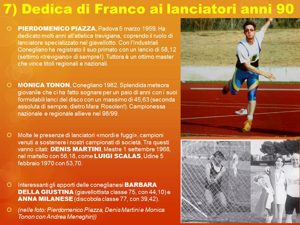 dedica-di-franco-ai-lanciatori-anni-90.jpg