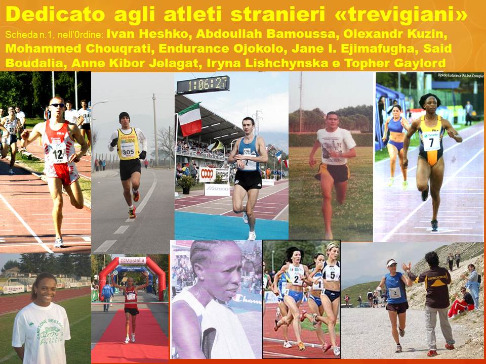 dedicato-agli-atleti-stranieri-trevigiani-n1.jpg