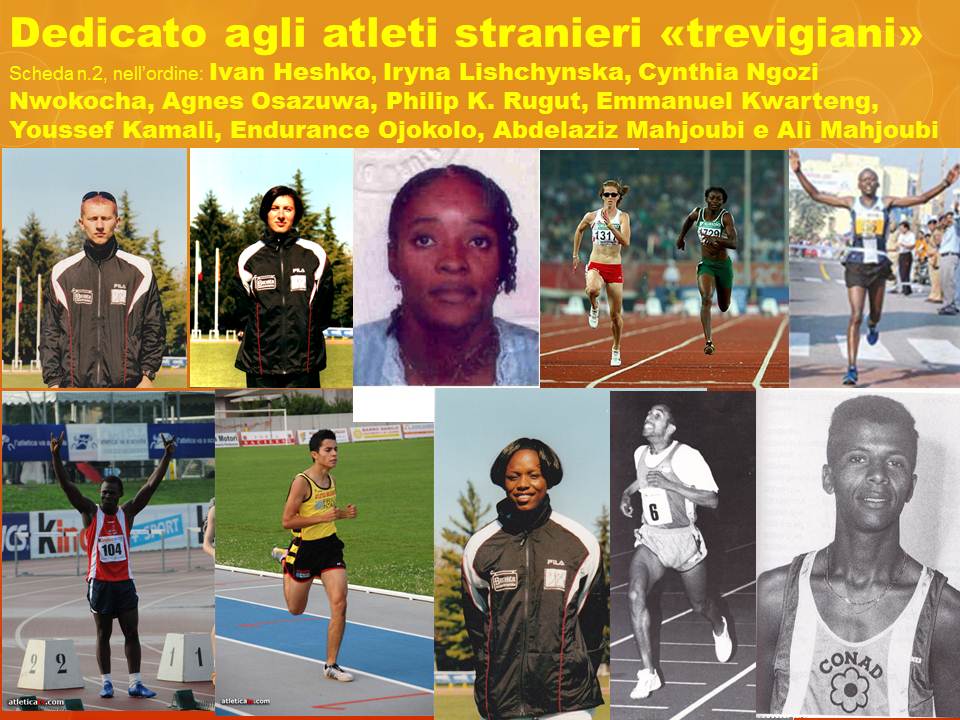 dedicato-agli-atleti-stranieri-trevigiani-n2.jpg