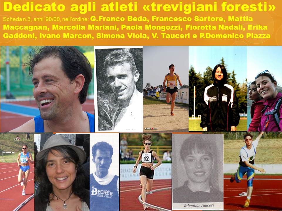 dedicato-agli-atleti-trevigiani-foresti-n3.jpg