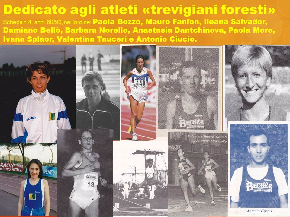 dedicato-agli-atleti-trevigiani-foresti-n4.jpg