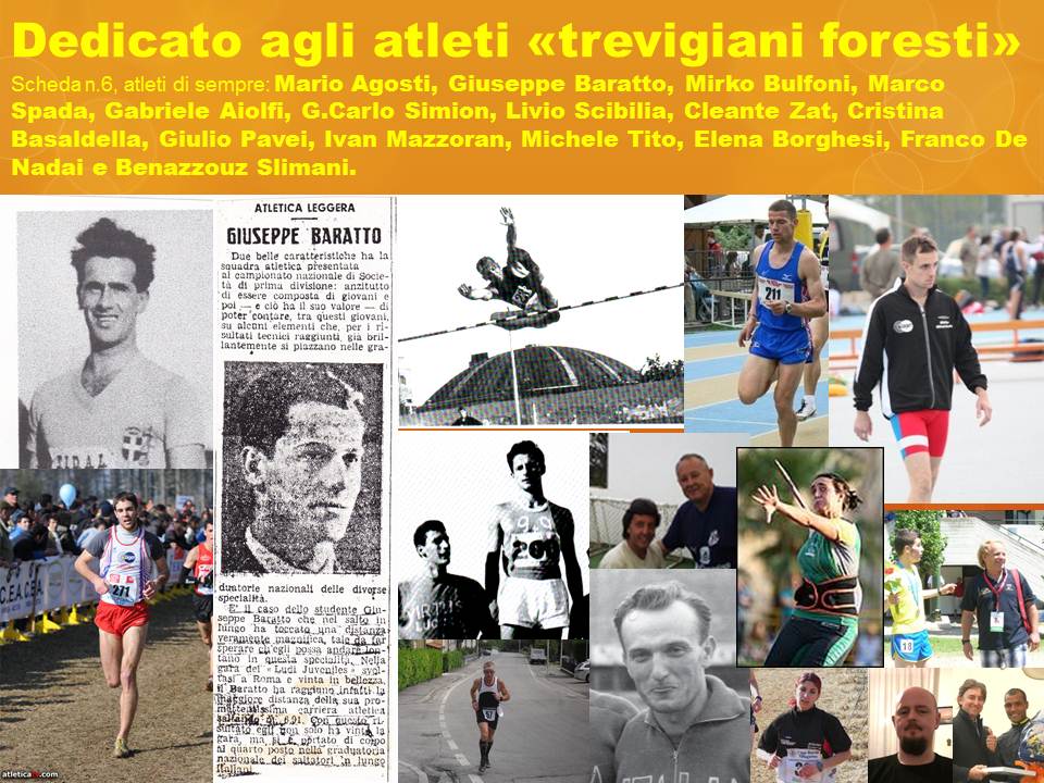 dedicato-agli-atleti-trevigiani-foresti-n6.jpg