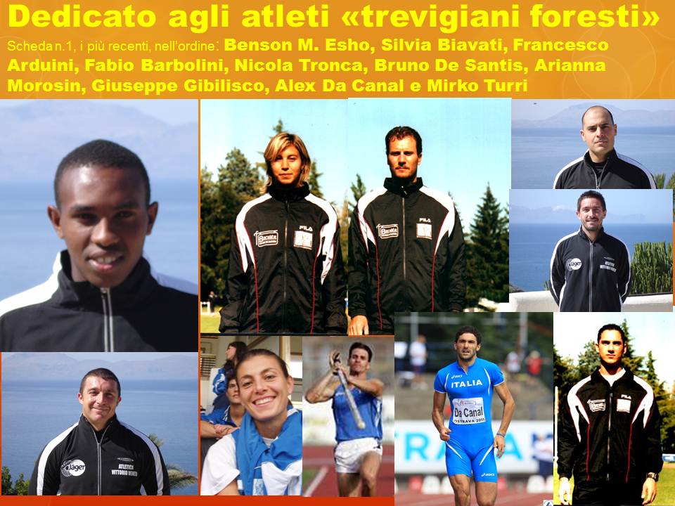 dedicato-agli-atleti-trevigiani-foresti.jpg