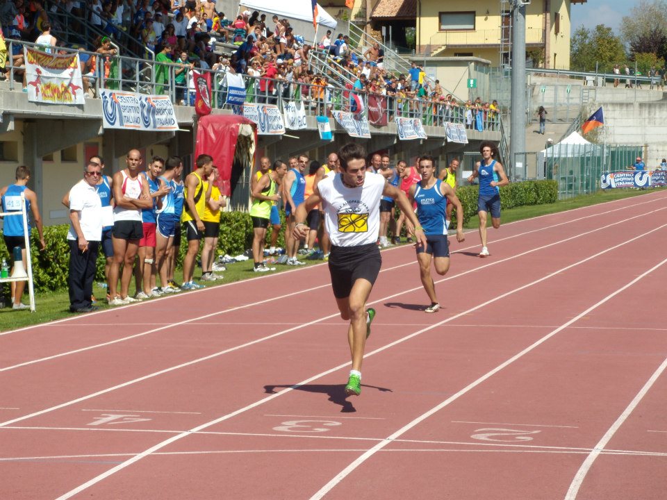 pandolce-arrivo-bassano.jpg