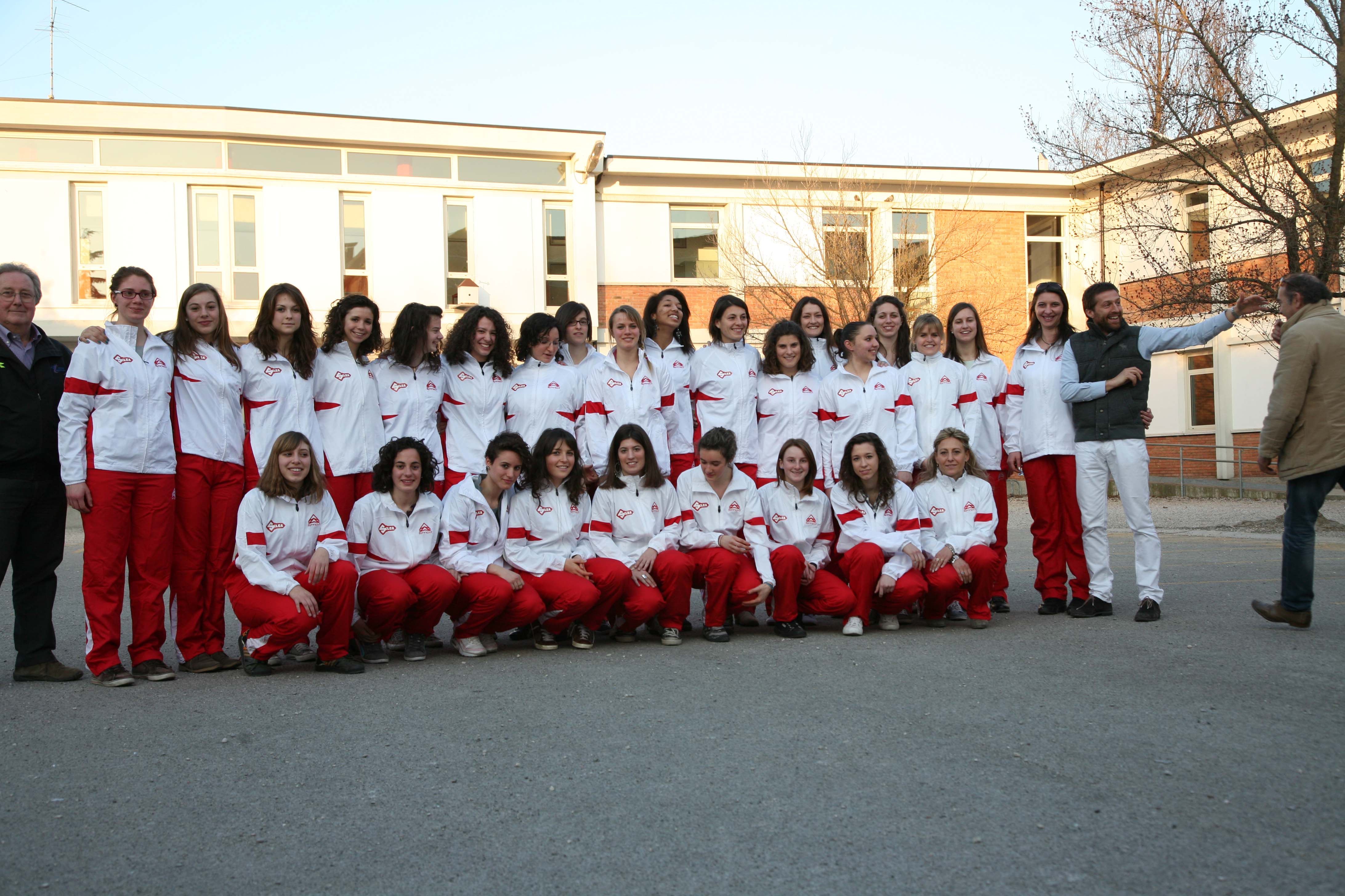 squadra-femminile-atletica-silca-conegliano-ridotta.jpg