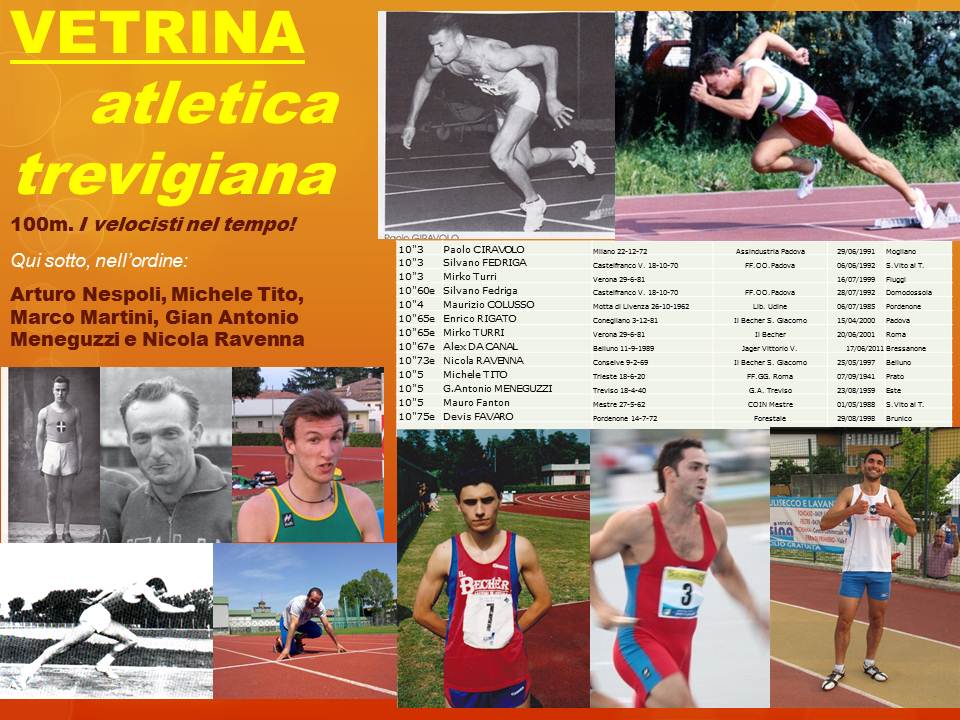 vetrin-atletica-trevigiana-100m.jpg