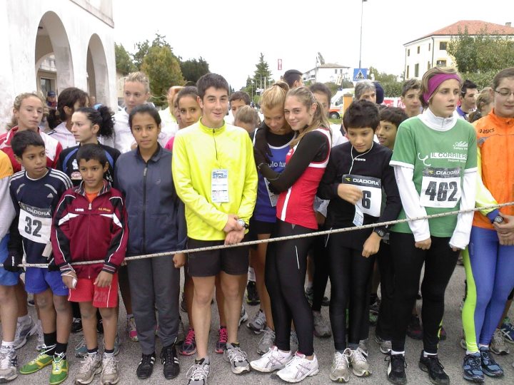 barbarana-partenza-5km.jpg