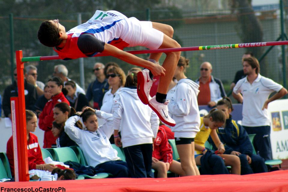 brugnera-g-jesolo.jpg