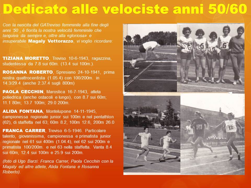 dedicato-alle-velociste-anni-50-60.jpg