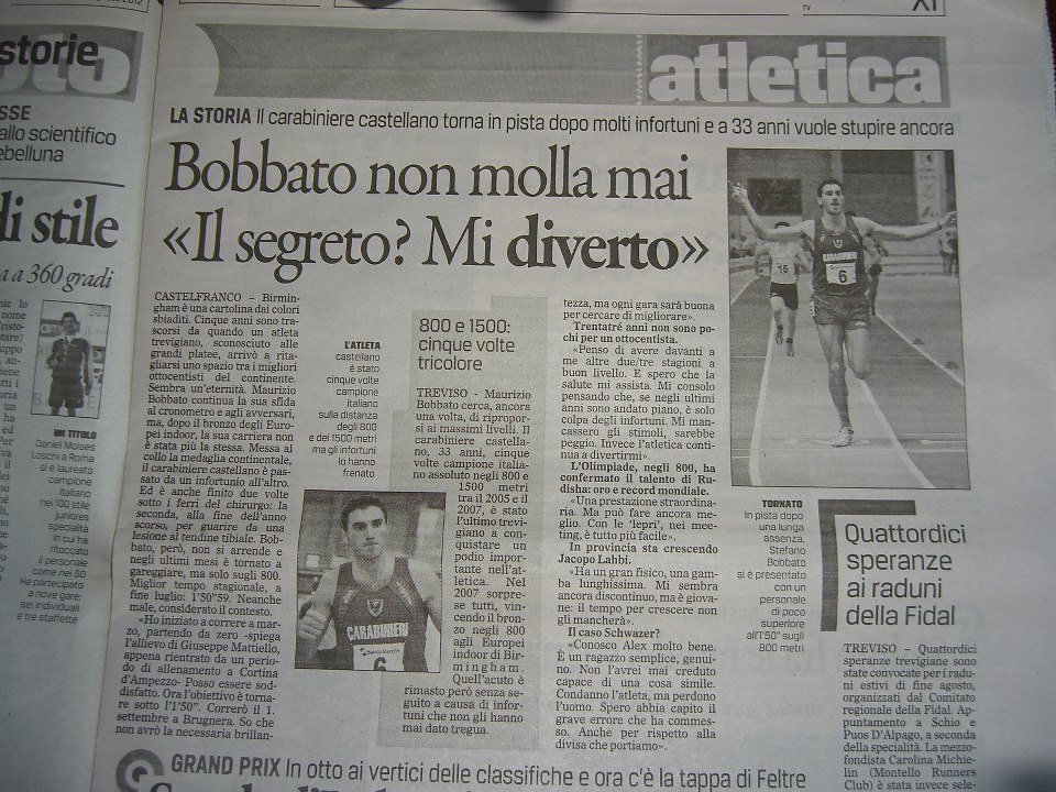 gazzettino-bobbato.jpg