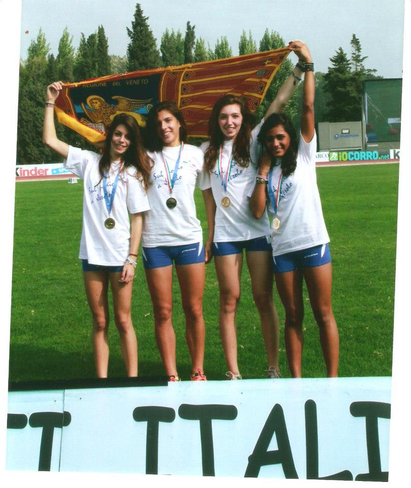 jesolo-4x100m.jpg