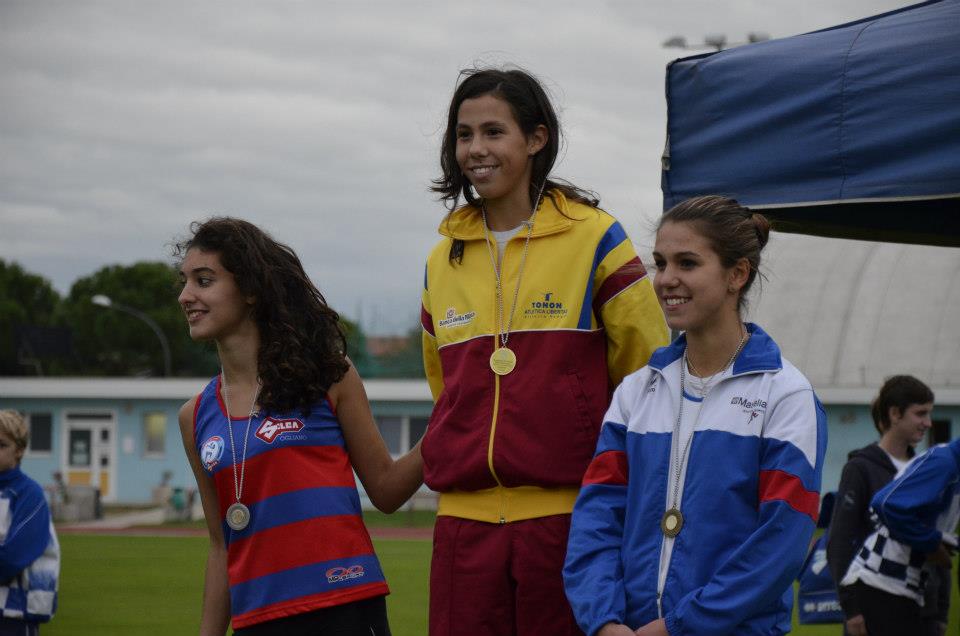 treviso-camerin-casagrande-pavan-1000m.jpg