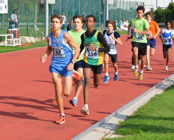 treviso-corsa-1000m.jpg