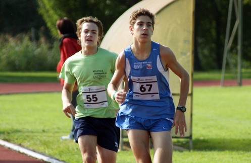 treviso-garbuio-1000m.jpg