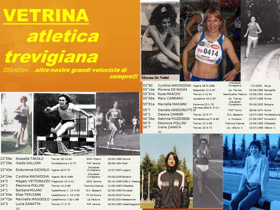 vetrin-atletica-trevigiana-200-400m-femminili.jpg