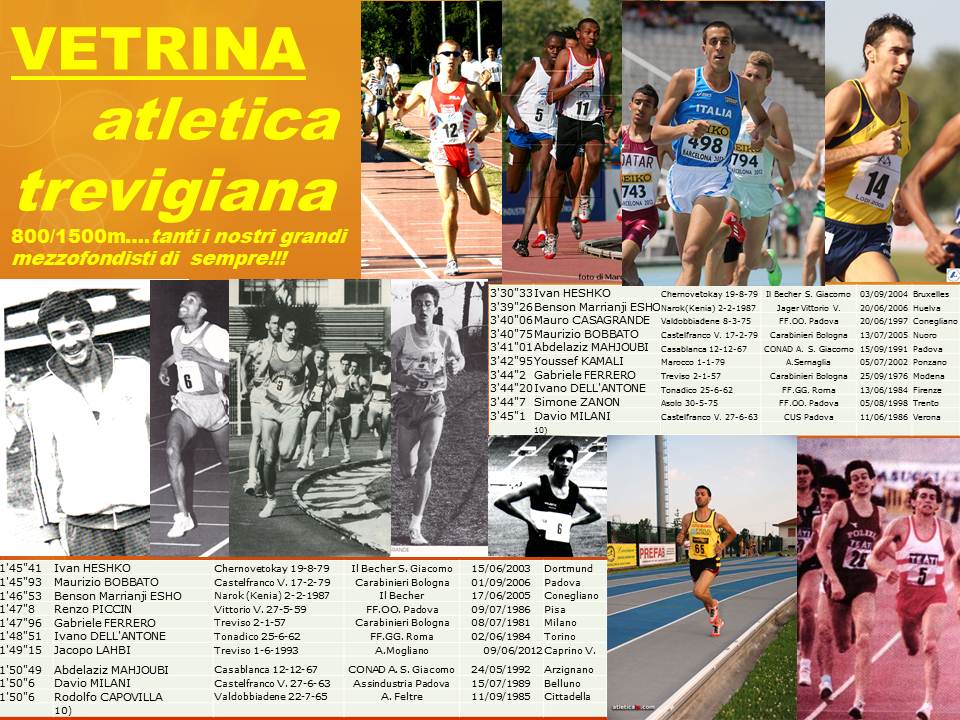 vetrina-atletica-trevigiana-mezzofondisti.jpg