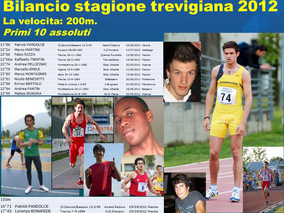 bilancio-stagione-trevigiana-2012-200m.jpg