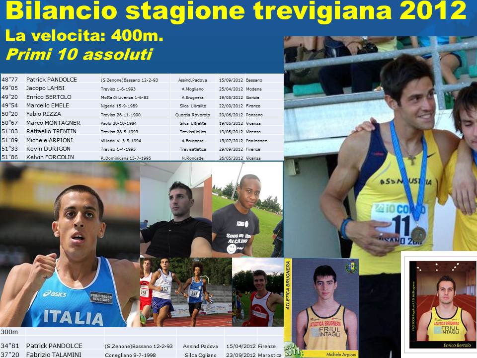 bilancio-stagione-trevigiana-2012-400m.jpg