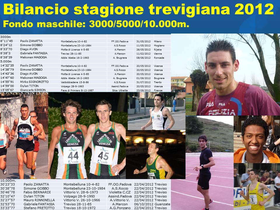 bilancio-stagione-trevigiana-2012-fondo-m.jpg