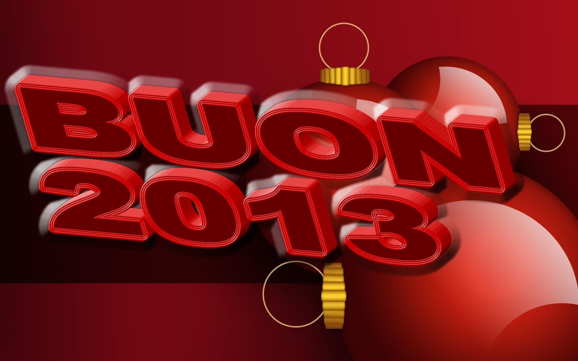 auguri-e-2013.jpg